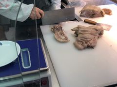 -宝丰饭店
