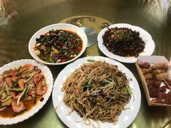 -驻海渔市(置信店)