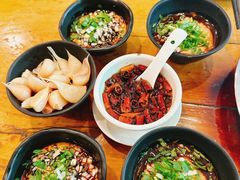 -金生隆(六铺炕店)