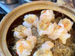 -罗妈砂锅(四川成都奎星楼店)