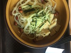 -西部马华清真食府·丝路菜(大钟寺店)
