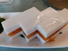 -鹿其林酒家(大学城店)