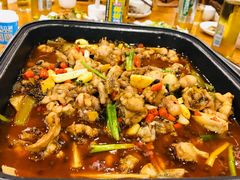-让鸭脑壳飞(龙华店)