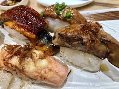 -东京屋(武定路店)