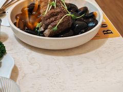 -7senses(金狮广场店)