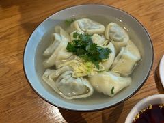 -花悦豆香