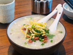 -黄但记老店·陈村粉食府