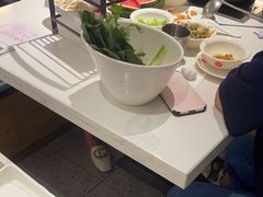 -牛焱·贵州黄牛肉火锅(城西银泰店)