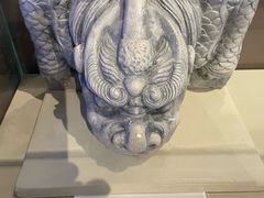 -郭守敬纪念馆