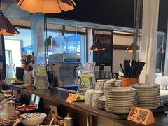 -眷屋の深夜食堂(云锦中心店)