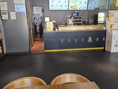 -真功夫(华凯广场店)