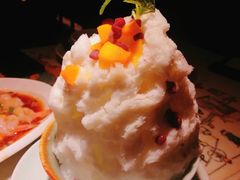 -谭家弄堂(亚欧商厦店)