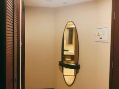 -重庆长寿碧桂园凤悦凤凰酒店