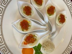 -92°C俄式厨房(中央大街店)