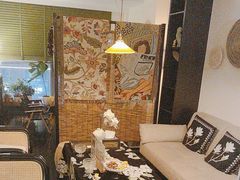 -Lazy Time Massage南亚按摩小馆(大悦城店)