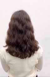 -星格造型·Hair Salon
