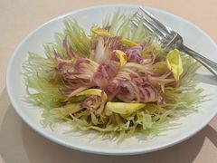 -成隆行·蟹王府(淮海店)