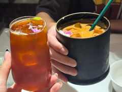 -BetterThai 泰加(苏州中心店)