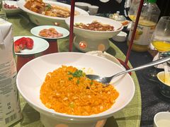 -太守宴·蘭院(天塔店)