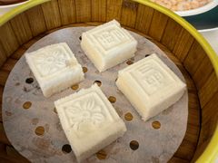 -香雪海饭店中餐厅(湖滨店)