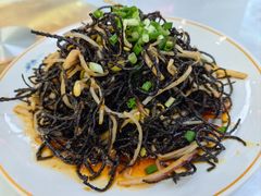 -九里香(三世传承店)