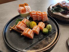 -SOKO SOKO(壹方天地店)
