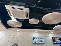 -老陕兄弟(彩虹新城店)
