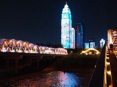 -武汉长江大桥