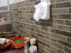 -路口村义和米粉店