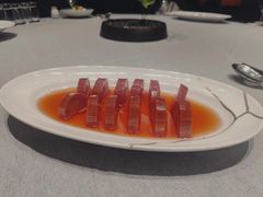 -龙宴海鲜城(经中路店)