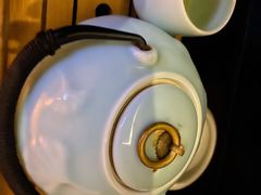 -天圣沐足(八一小区店)