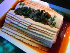 -胖哥俩肉蟹煲(爱琴海购物公园店)