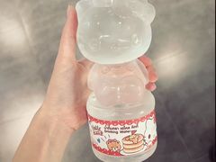 -六月雪干锅(绵阳王府井百货店)