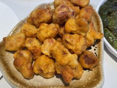 -小胖私厨状元宴·东北私房菜馆