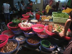 当日鲜-老三鱼仔店