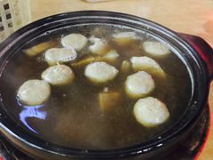 -新记肉骨茶