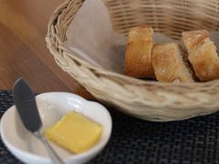 -LA MAISON公鸡和龙(蛇口店)