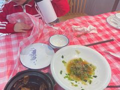 -大厨的餐厅(曾厝垵总店)