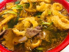 -易记皮肚面(明瓦廊店)