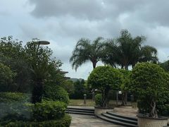 -北丽宫水疗会(宝利来国际大酒店店)