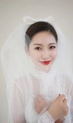 -熙画美上门MakeUp美甲美睫