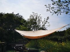 -亮河湾山庄