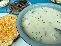 -生态苑农庄(十里画廊遇龙河店)