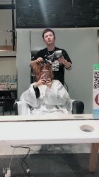 -109美发沙龙