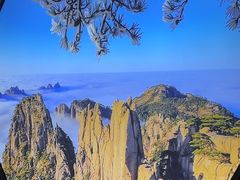 -印象徽州·正宗徽菜体验店