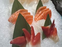-1718海鲜姿造(苏宁宴请臻选店)