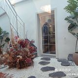 记录人间美食-济宁篇(我是桃子)[39]