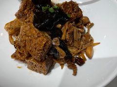 -和记小菜(东方店)