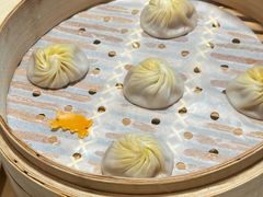 -鼎泰丰(渔阳店)