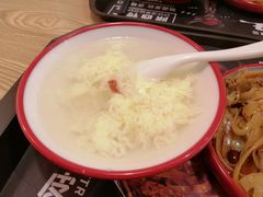 -十三朝牛馍王擀面皮(骡马市店)